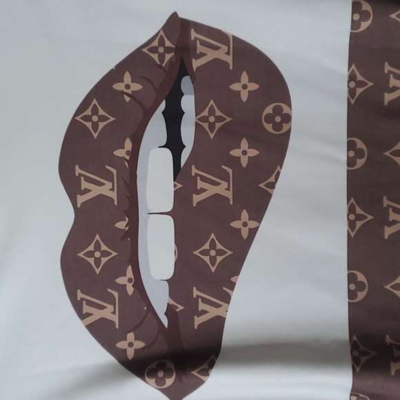 Cute Jacket "AS IS" - Picture 3 of 8